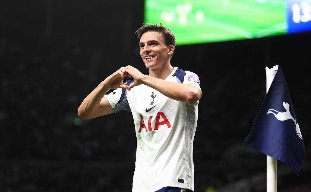 阵讲述在地 阵讲述在地