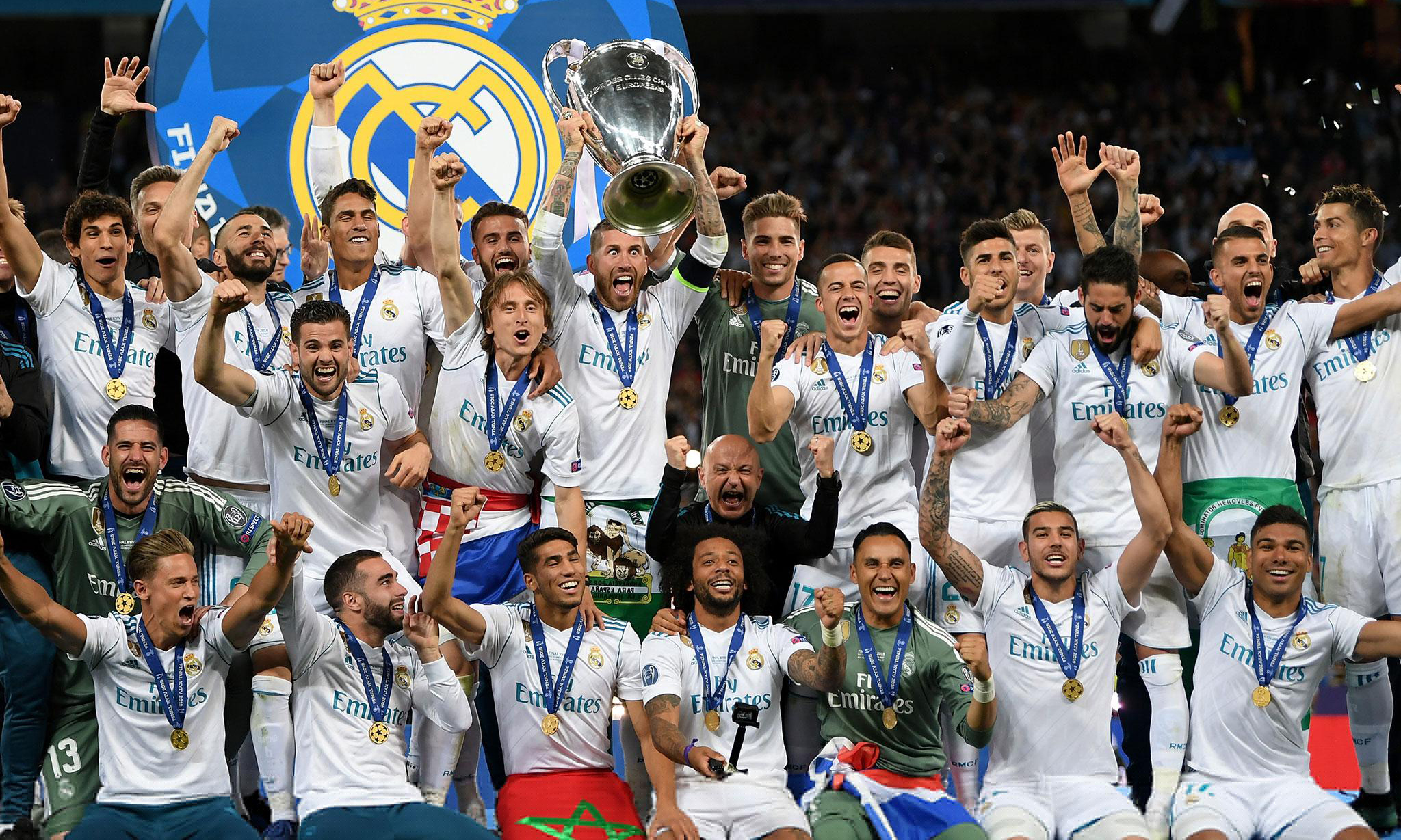 从江城地标 从江城地标