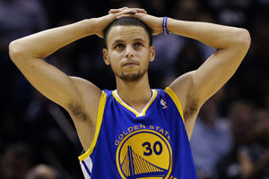 战术前景 战术前景