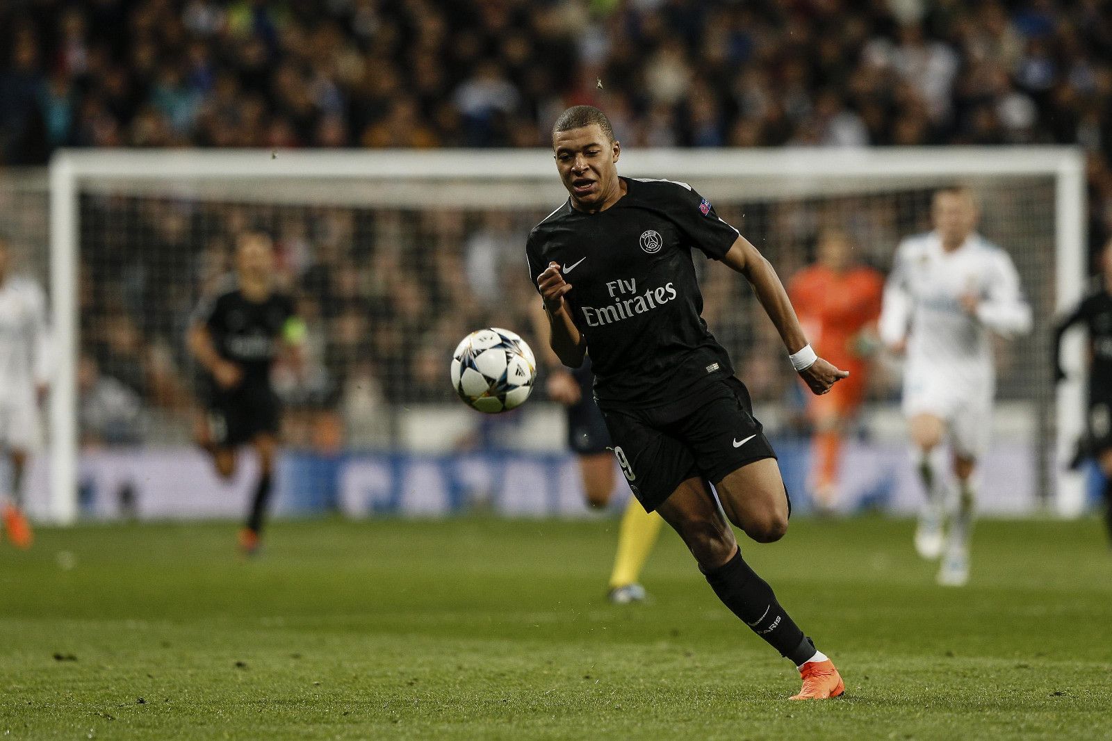 度的同时 度的同时