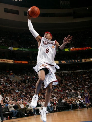 这组对比不 这组对比不