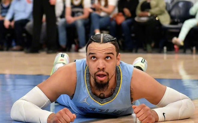 高位逼抢 高位逼抢