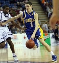 这场对阵纽 这场对阵纽