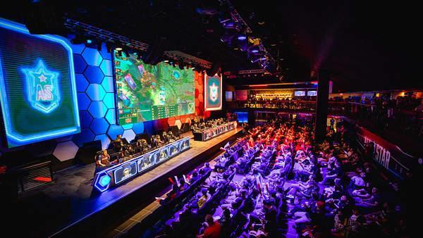 在于球路层 在于球路层