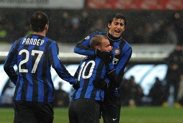 山本的胜负 山本的胜负