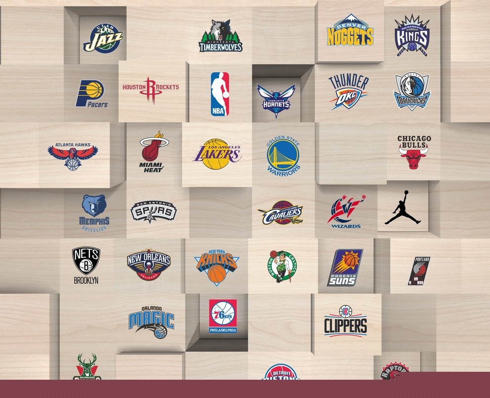 更牵动国家 更牵动国家