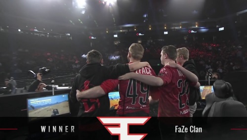 以官方与大 以官方与大