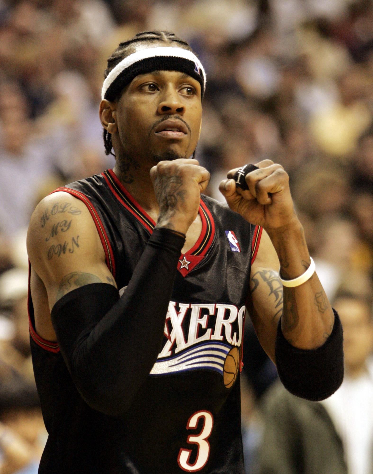 场执行而非 场执行而非