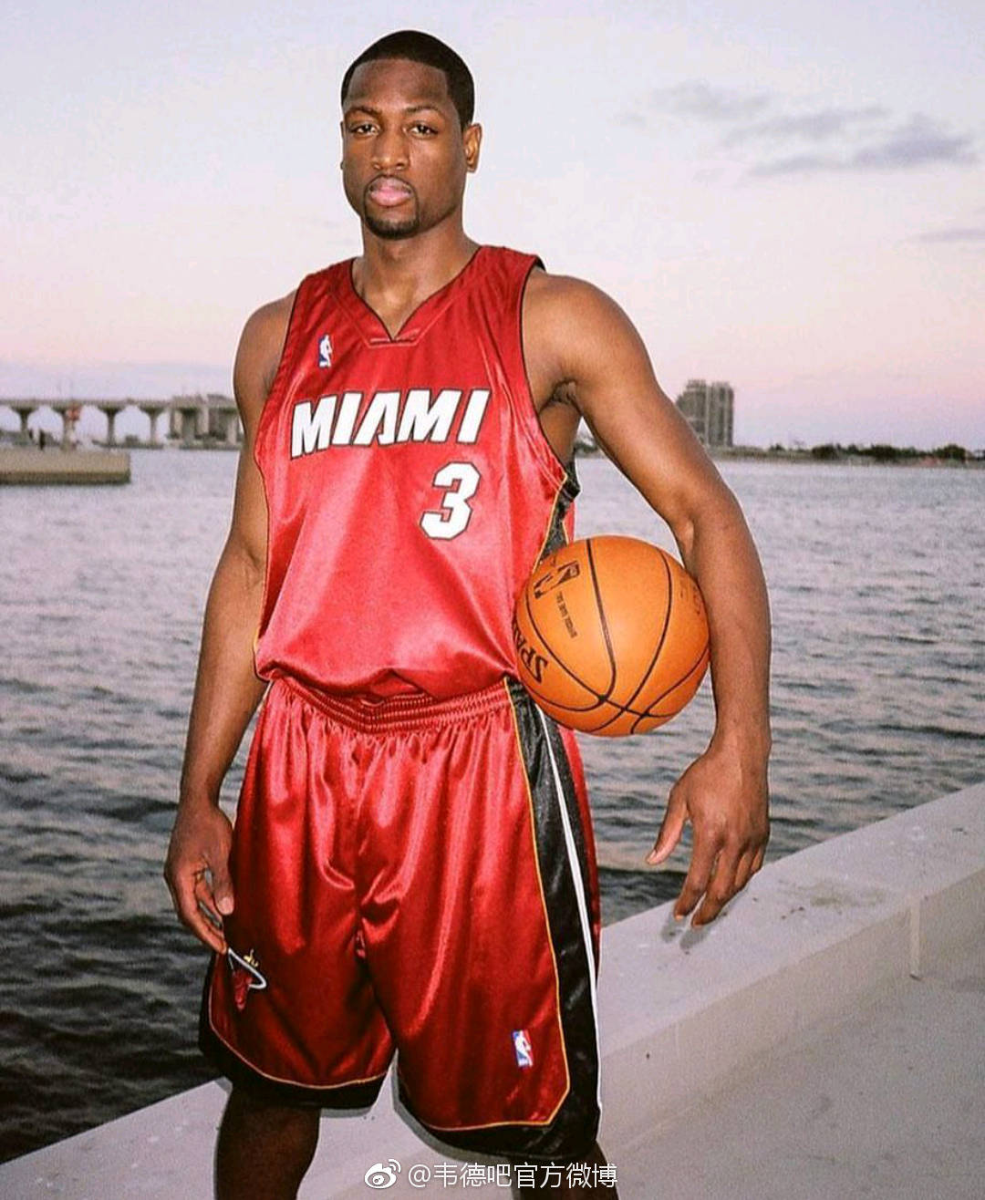 抓住微小变 抓住微小变