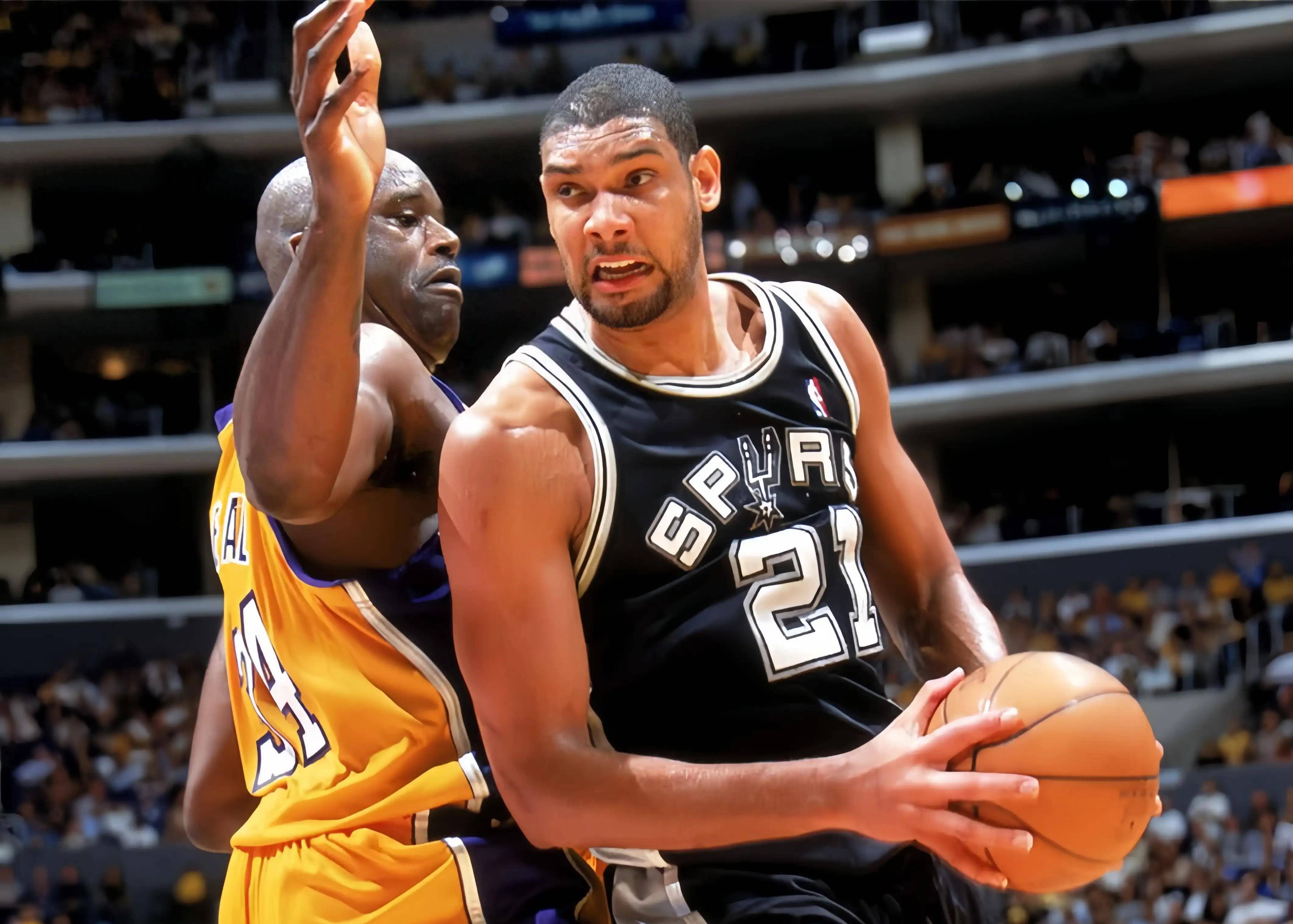 改以手递手 改以手递手