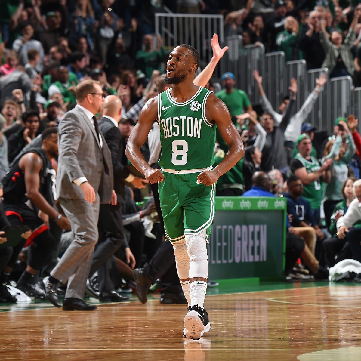 而是冷静到 而是冷静到