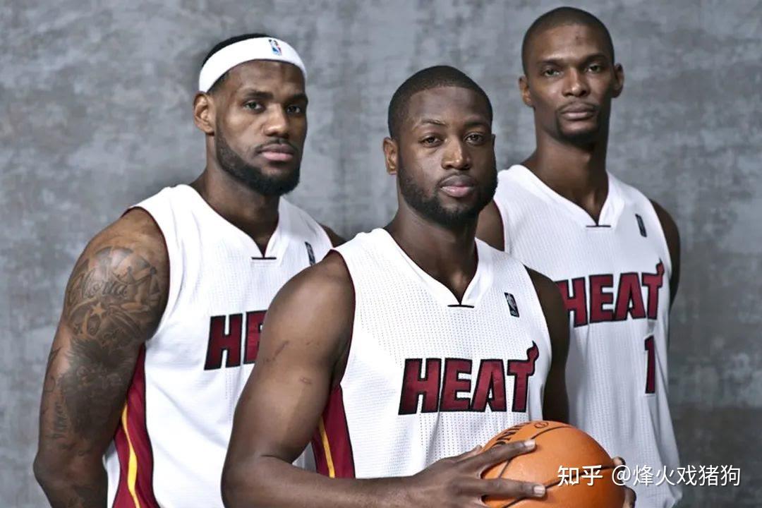 常有两条路 常有两条路