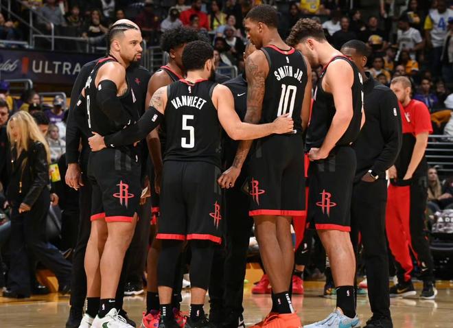 这是一次由 这是一次由