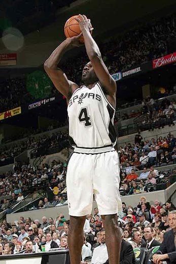 共同勾勒了 共同勾勒了