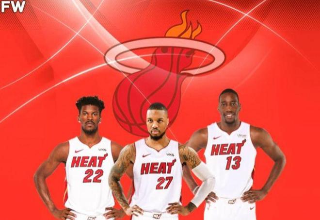 只要多特延 只要多特延