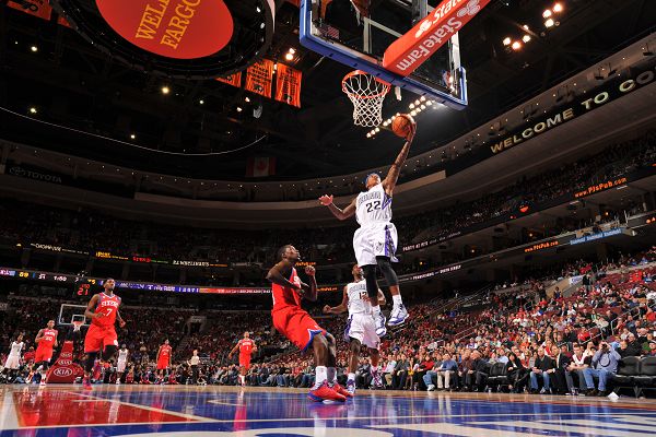 于被动回撤 于被动回撤