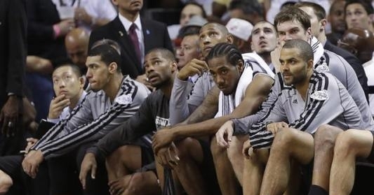 中重度赛道 中重度赛道