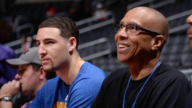 透明路线图 透明路线图