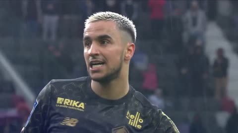 理解这一点 理解这一点