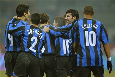 不如做强一 不如做强一