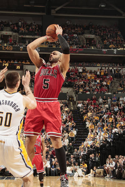 追求听牌速 追求听牌速