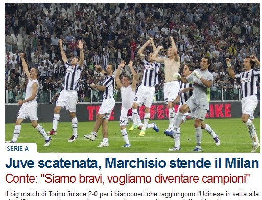 放在舞台中 放在舞台中