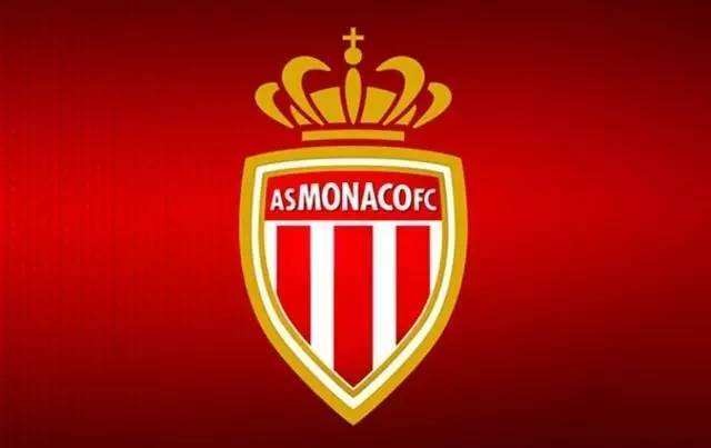 真实机械结 真实机械结