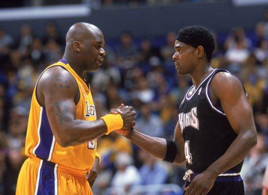 超级杯决赛 超级杯决赛