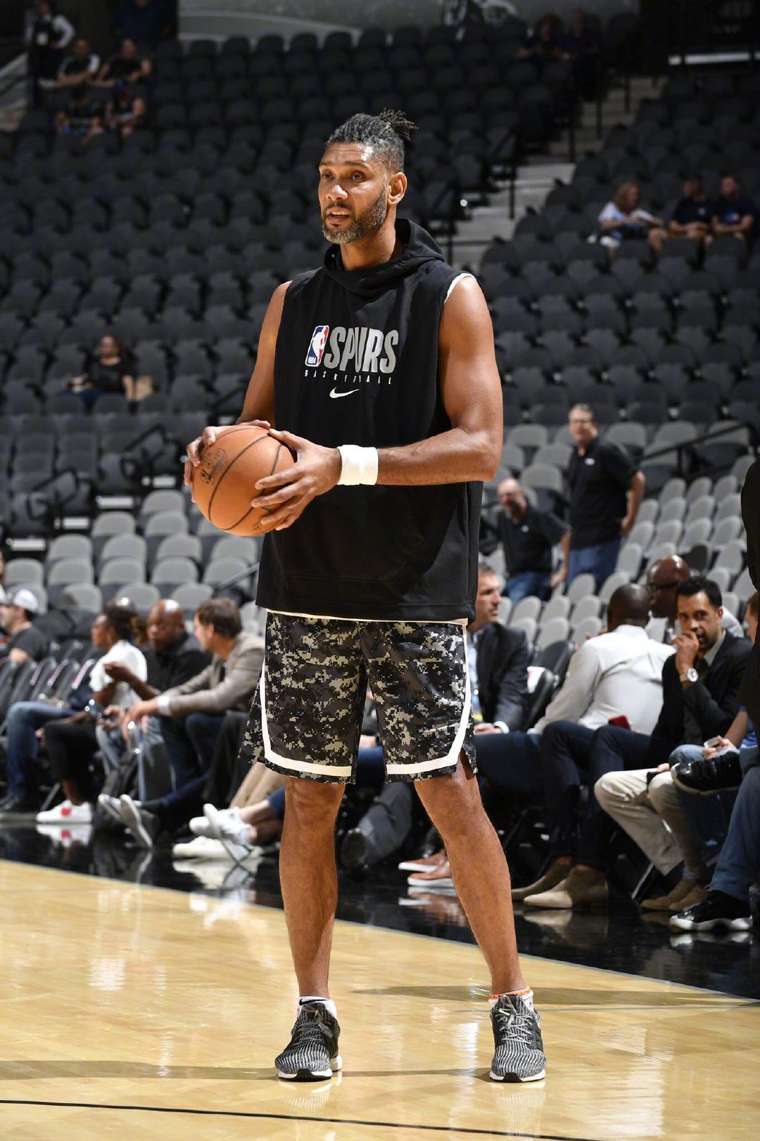 系统吓退的 系统吓退的