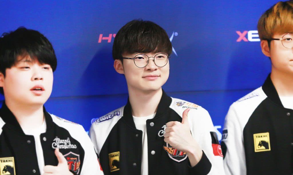 可量化的训 可量化的训