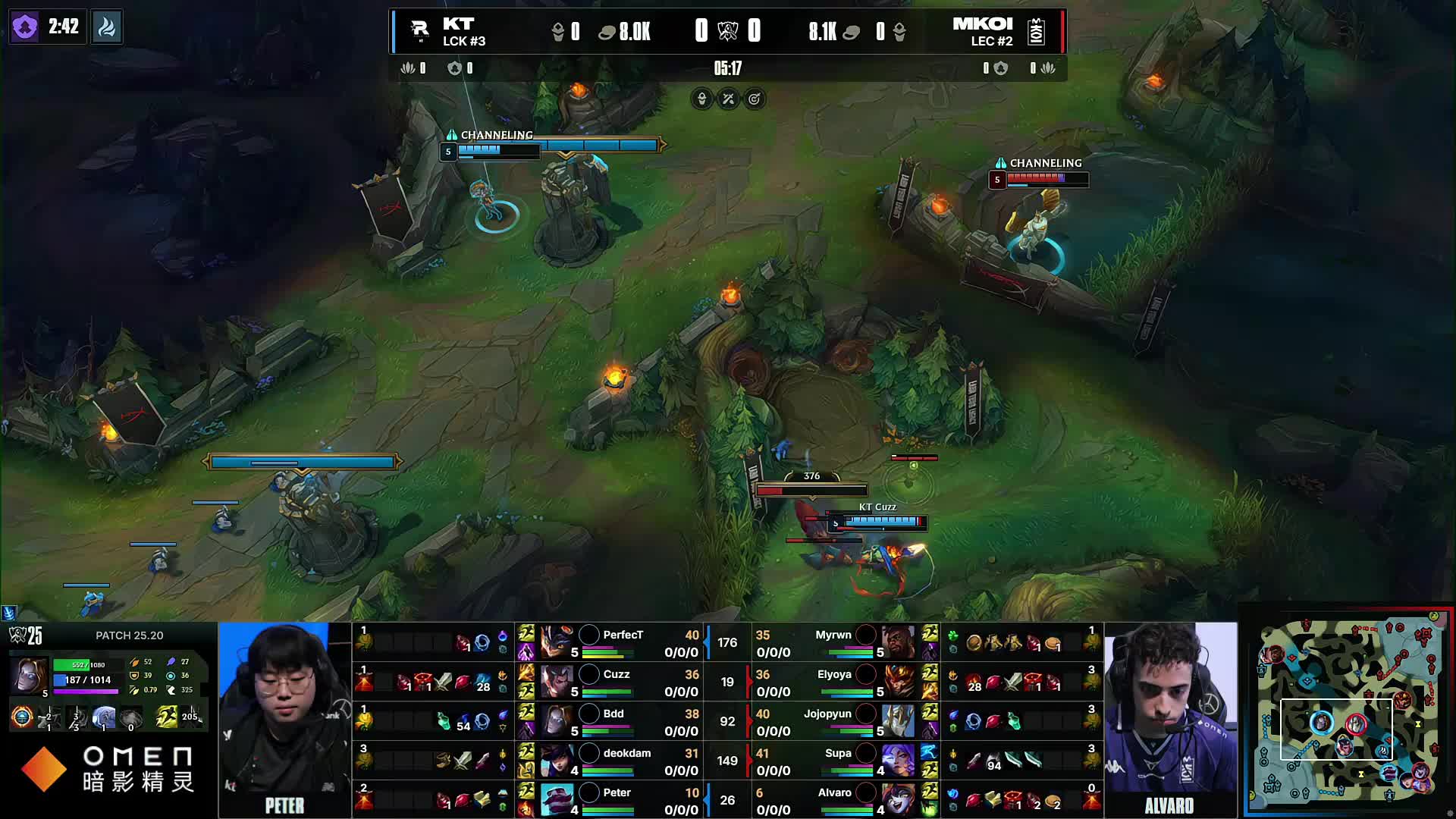 吸引中卫 吸引中卫