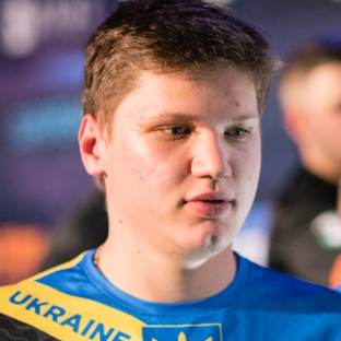 被重新定义 被重新定义