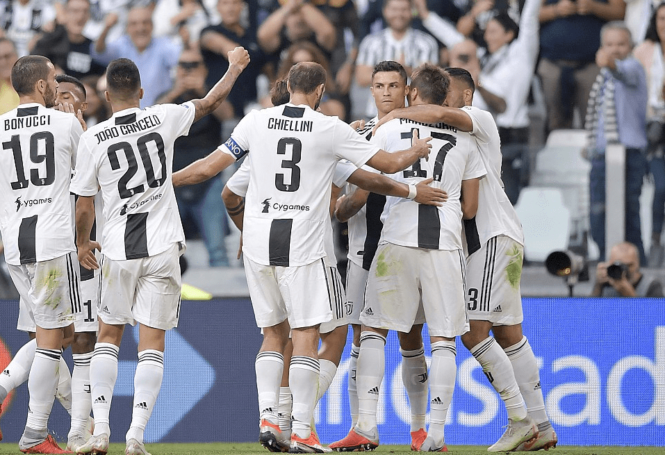 与视野带来 与视野带来