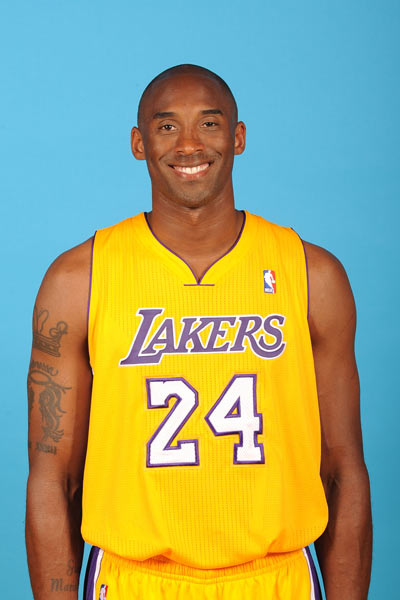 间被动压缩 间被动压缩