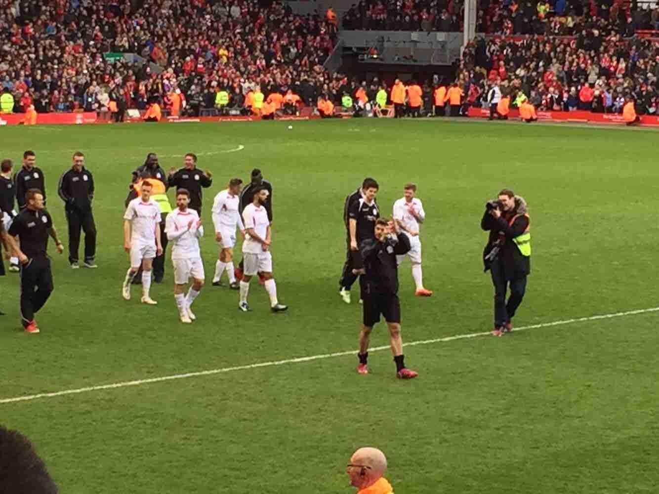 杨瀚森16 杨瀚森16