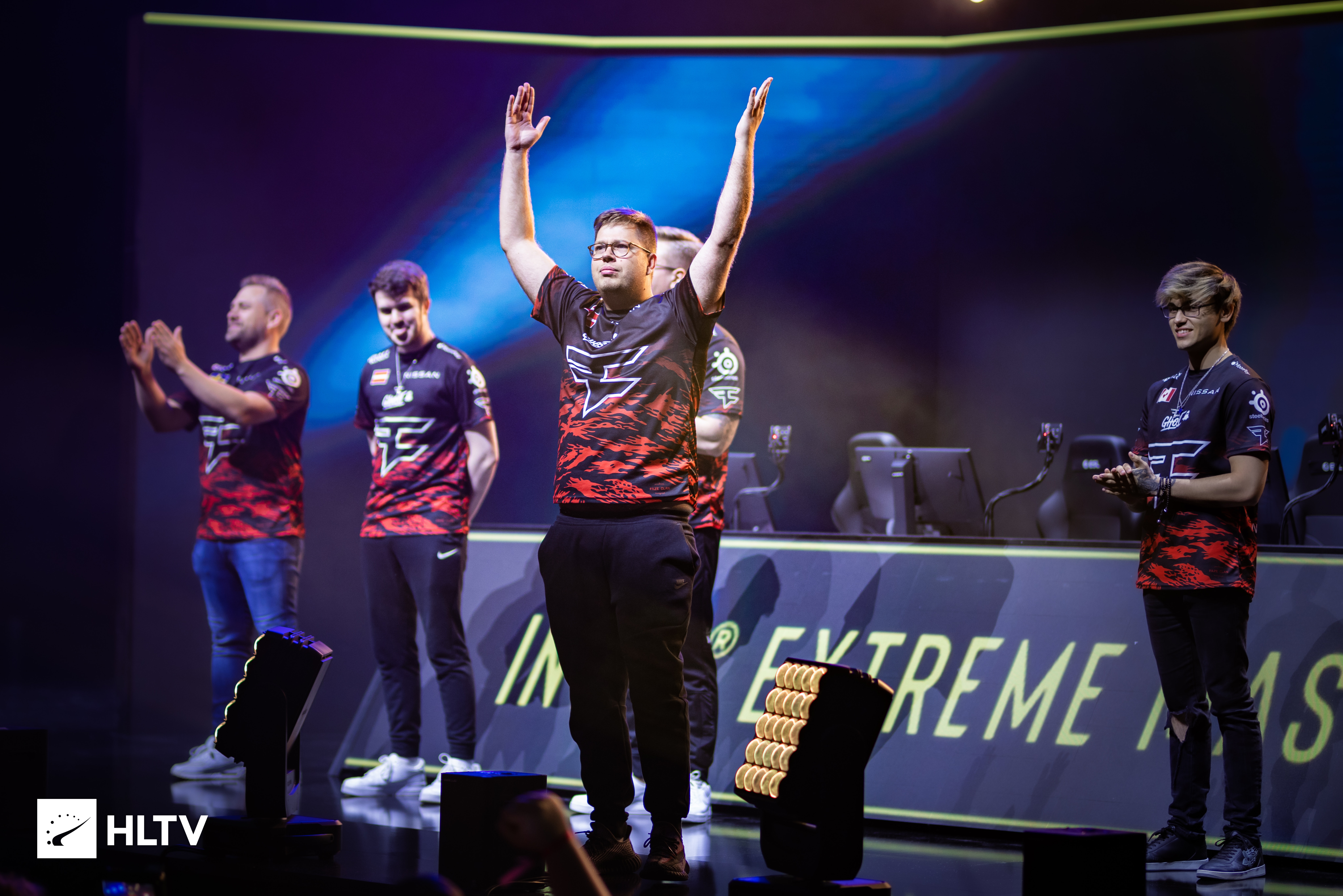 杨瀚森16 杨瀚森16