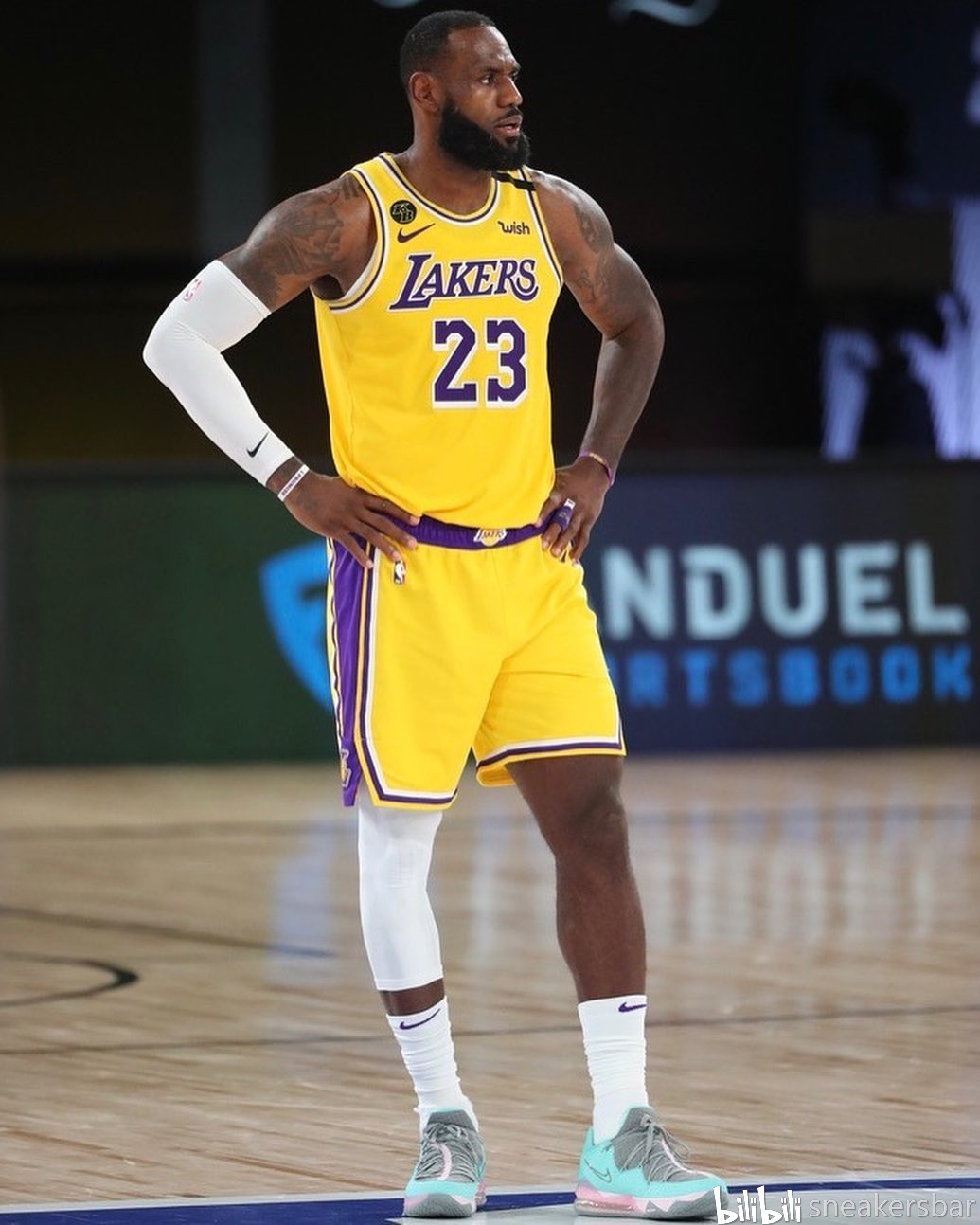 ul